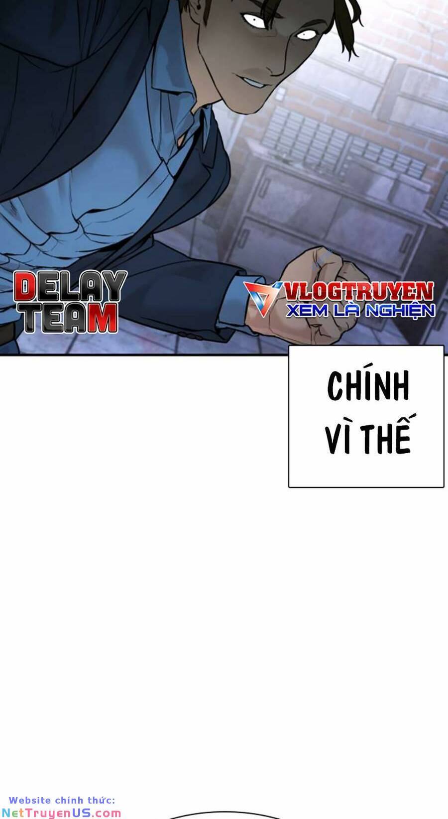 Cách Chiến Thắng Trận Đấu Chapter 199 - Trang 69