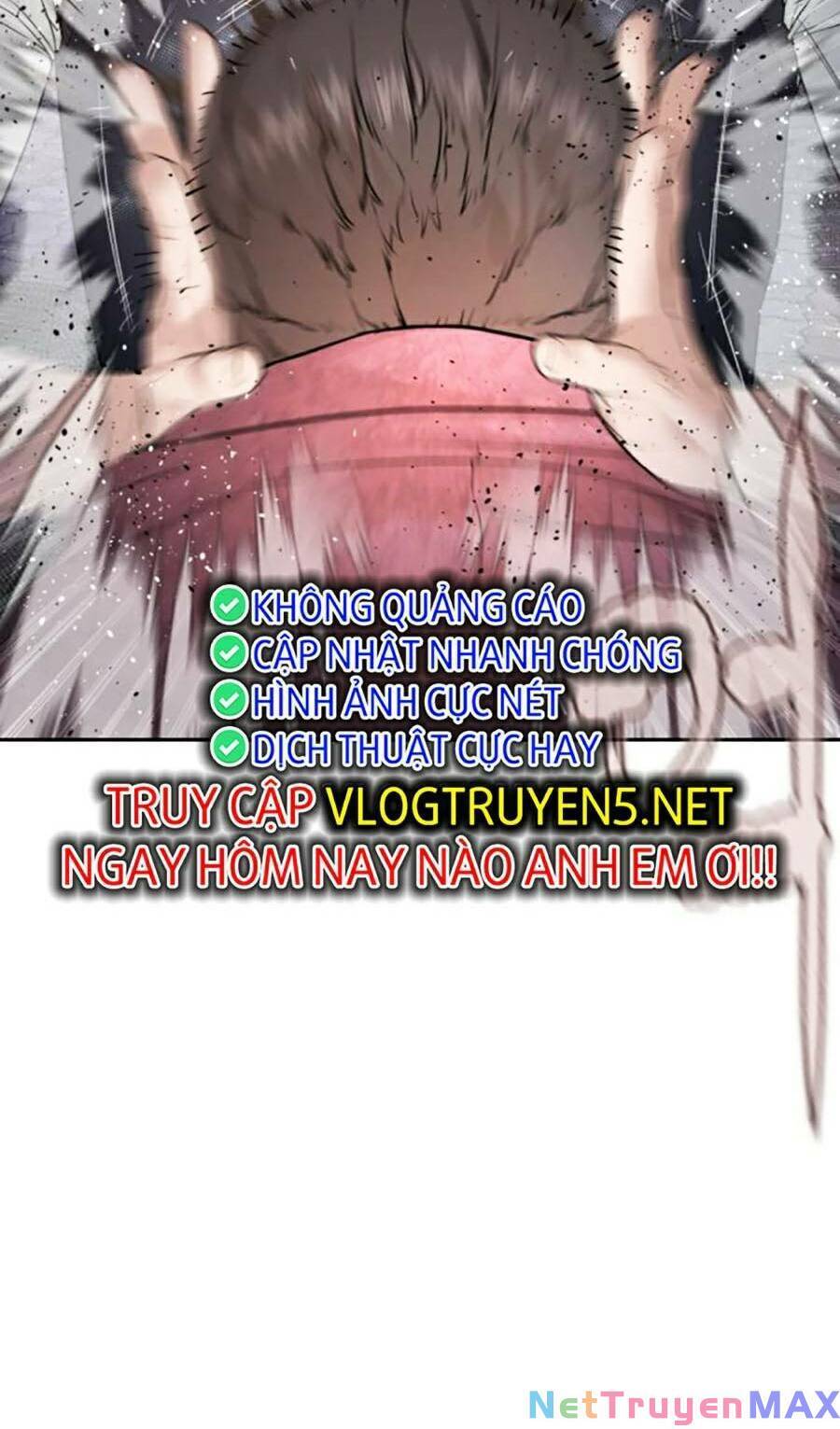 Cách Chiến Thắng Trận Đấu Chapter 188 - Trang 35