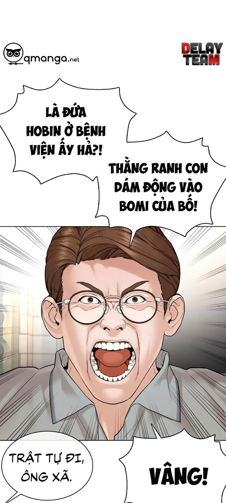 Cách Chiến Thắng Trận Đấu Chapter 86 - Trang 74