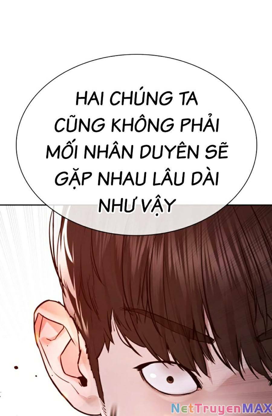 Cách Chiến Thắng Trận Đấu Chapter 195 - Trang 46