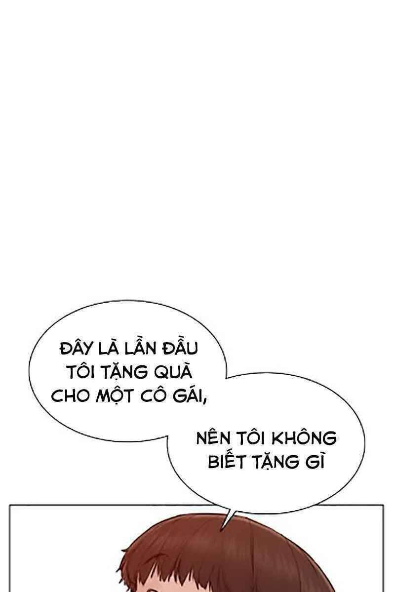 Cách Chiến Thắng Trận Đấu Chapter 84 - Trang 9