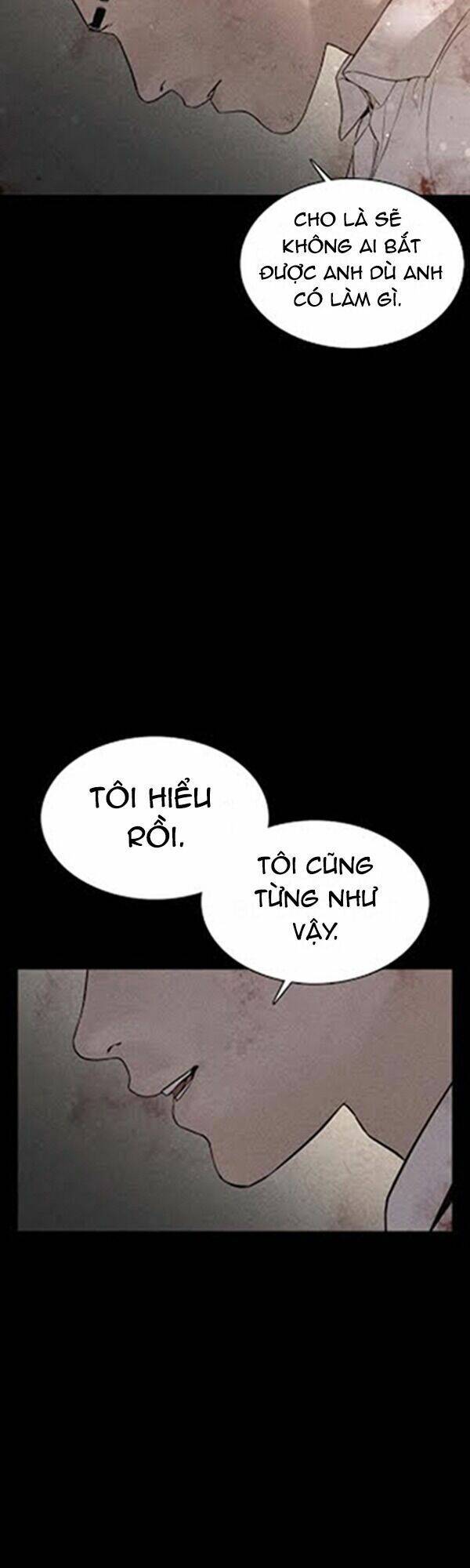 Cách Chiến Thắng Trận Đấu Chapter 81 - Trang 18