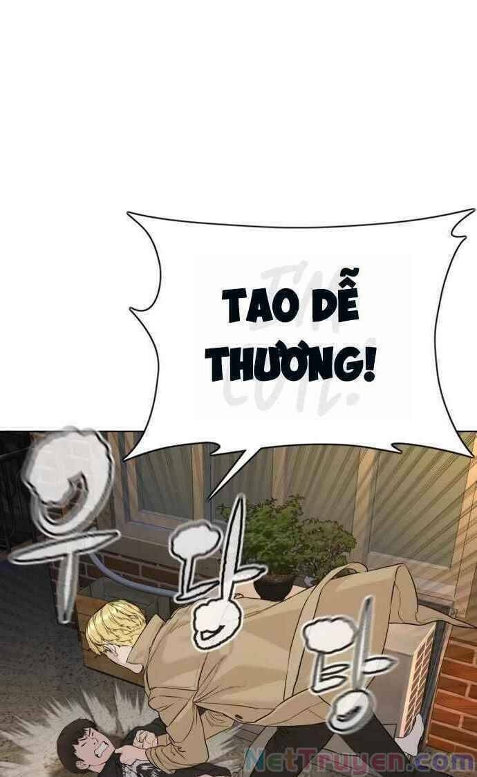 Cách Chiến Thắng Trận Đấu Chapter 76 - Trang 35