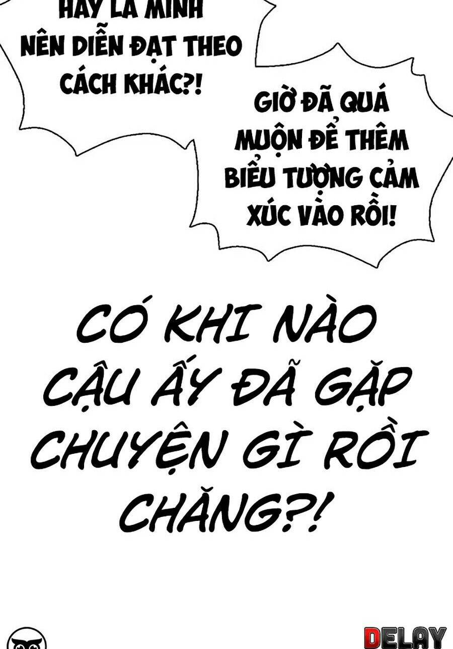 Cách Chiến Thắng Trận Đấu Chapter 85 - Trang 61