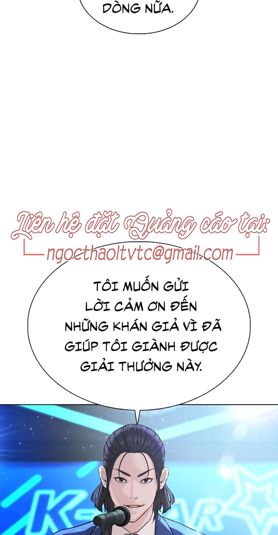 Cách Chiến Thắng Trận Đấu Chapter 47 - Trang 82