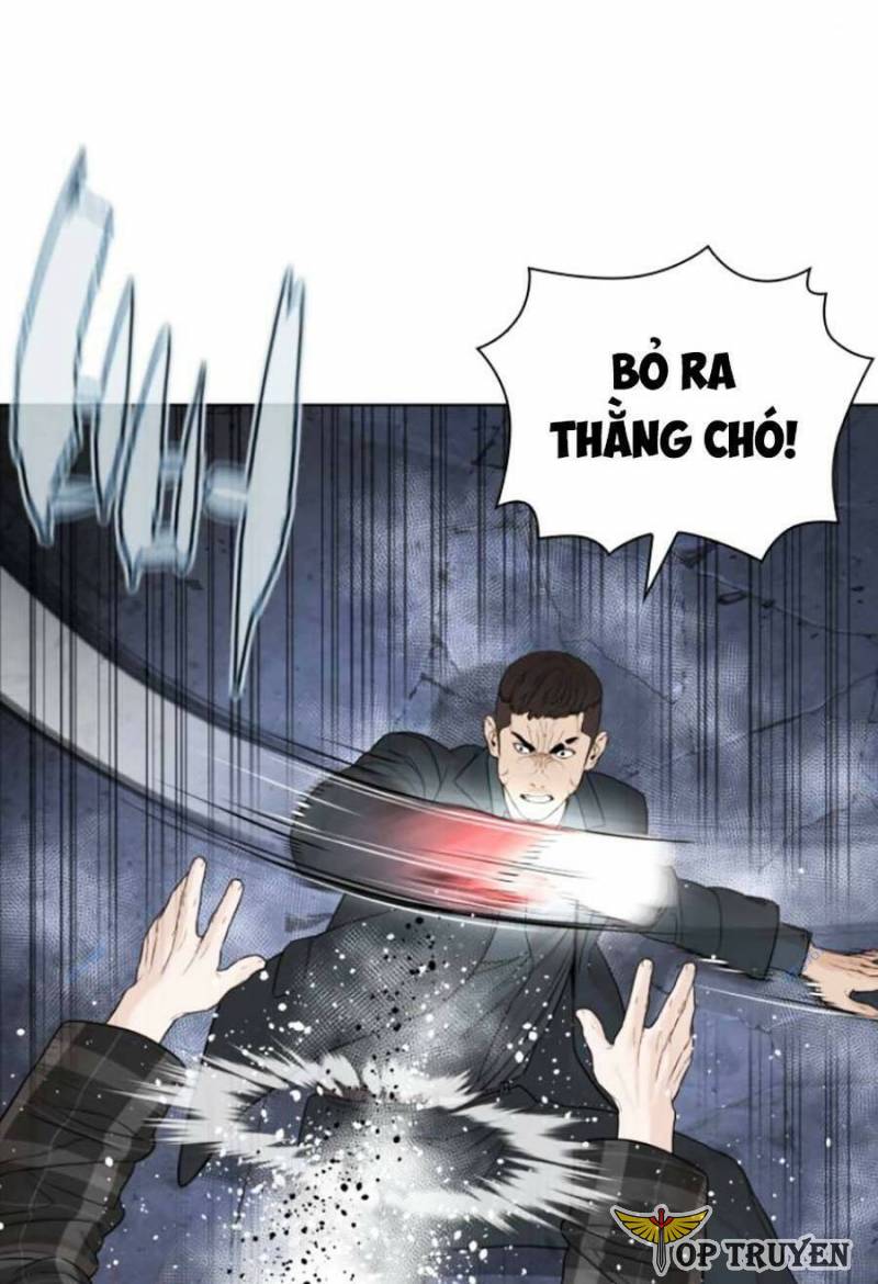 Cách Chiến Thắng Trận Đấu Chapter 180 - Trang 78