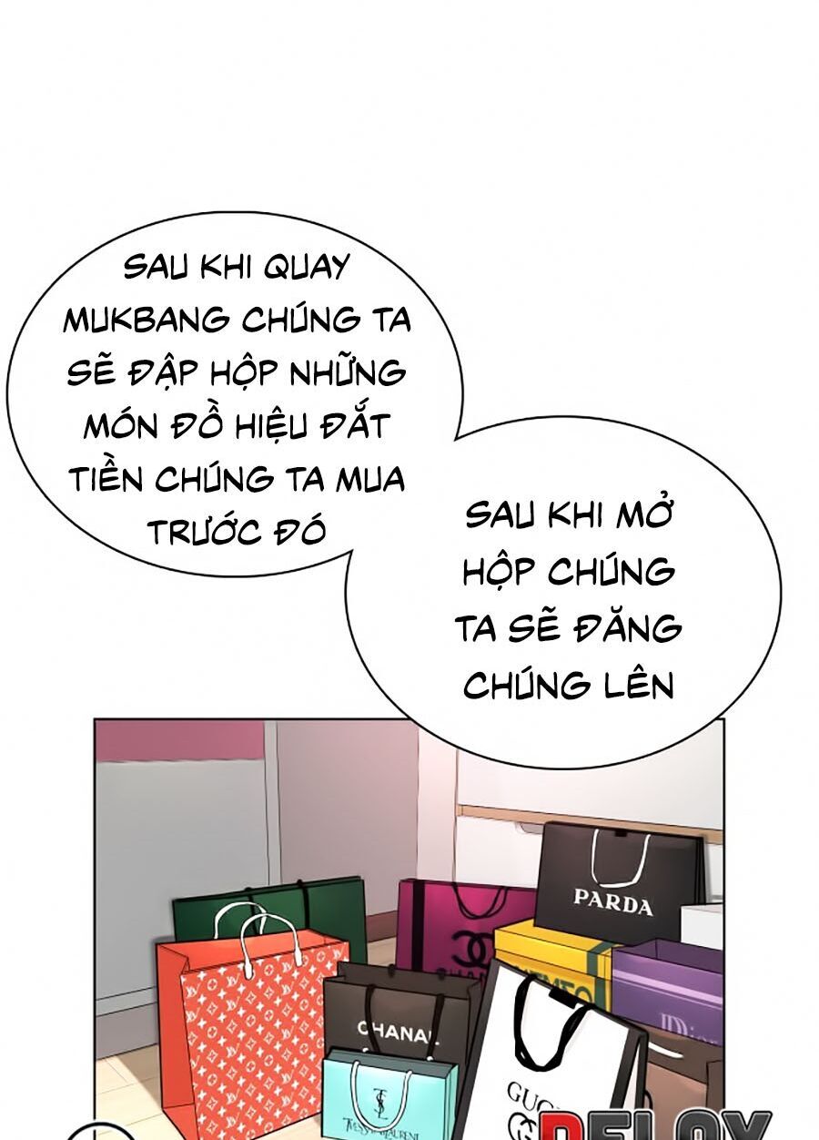 Cách Chiến Thắng Trận Đấu Chapter 27 - Trang 112