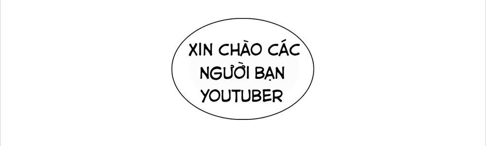 Cách Chiến Thắng Trận Đấu Chapter 1 - Trang 81