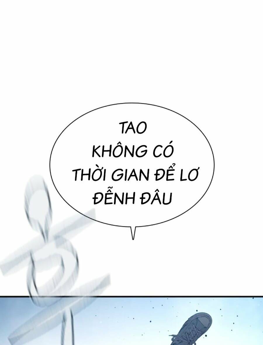 Cách Chiến Thắng Trận Đấu Chapter 211 - Trang 55