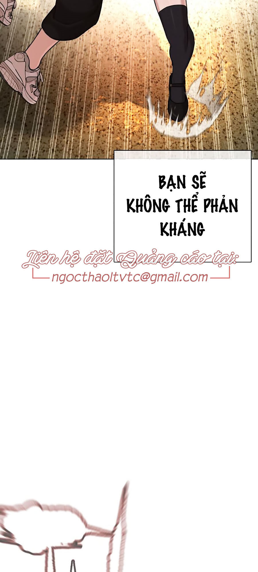 Cách Chiến Thắng Trận Đấu Chapter 39 - Trang 174