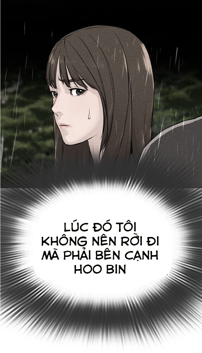 Cách Chiến Thắng Trận Đấu Chapter 19 - Trang 103