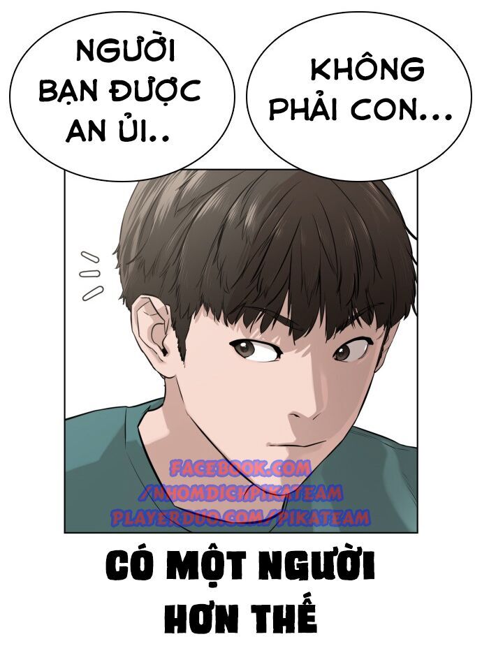 Cách Chiến Thắng Trận Đấu Chapter 12 - Trang 58