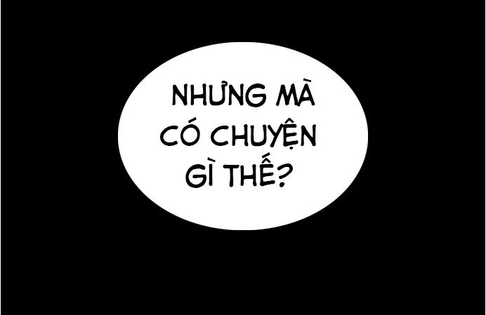 Cách Chiến Thắng Trận Đấu Chapter 7 - Trang 86