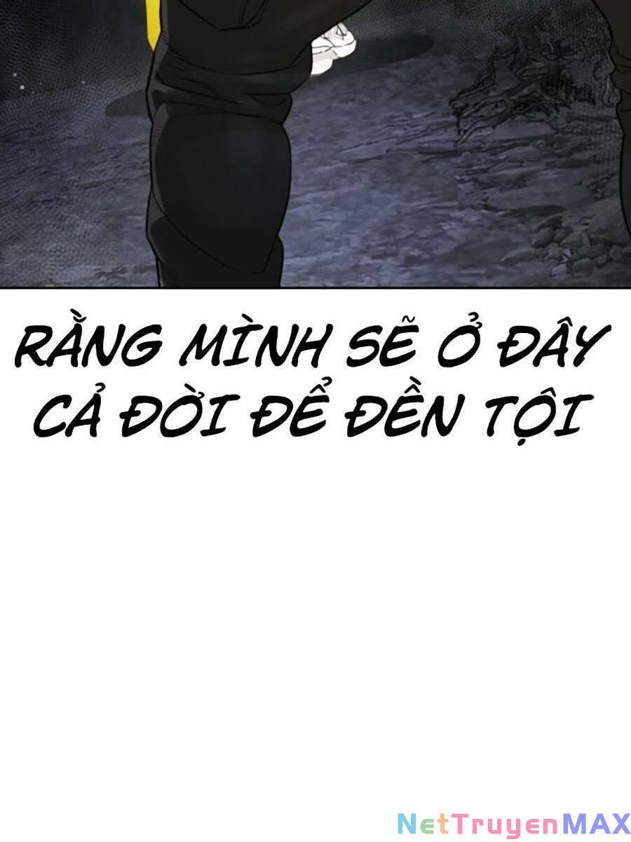 Cách Chiến Thắng Trận Đấu Chapter 193 - Trang 111