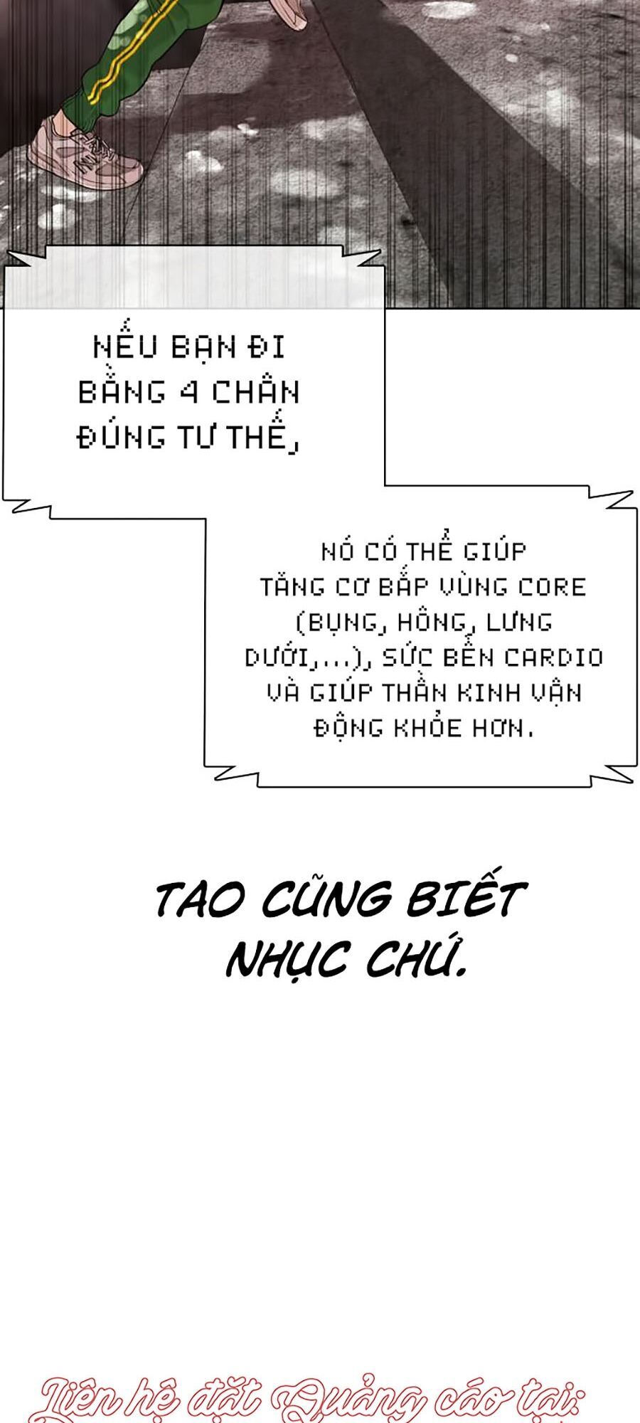 Cách Chiến Thắng Trận Đấu Chapter 42 - Trang 90