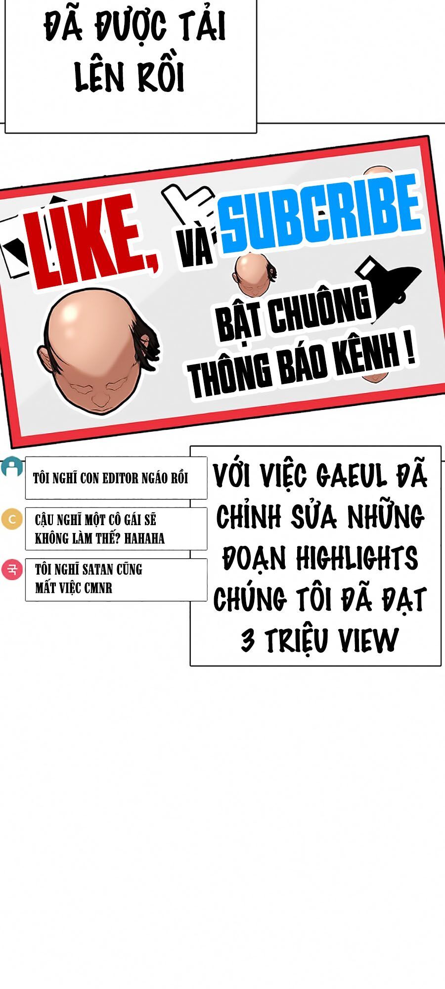 Cách Chiến Thắng Trận Đấu Chapter 26 - Trang 94