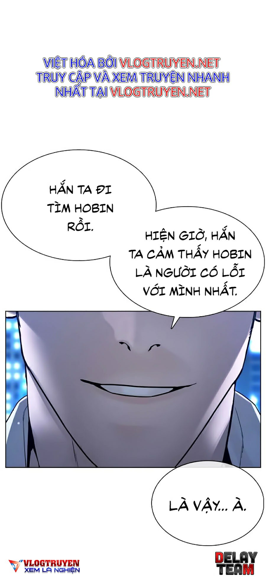 Cách Chiến Thắng Trận Đấu Chapter 91 - Trang 6