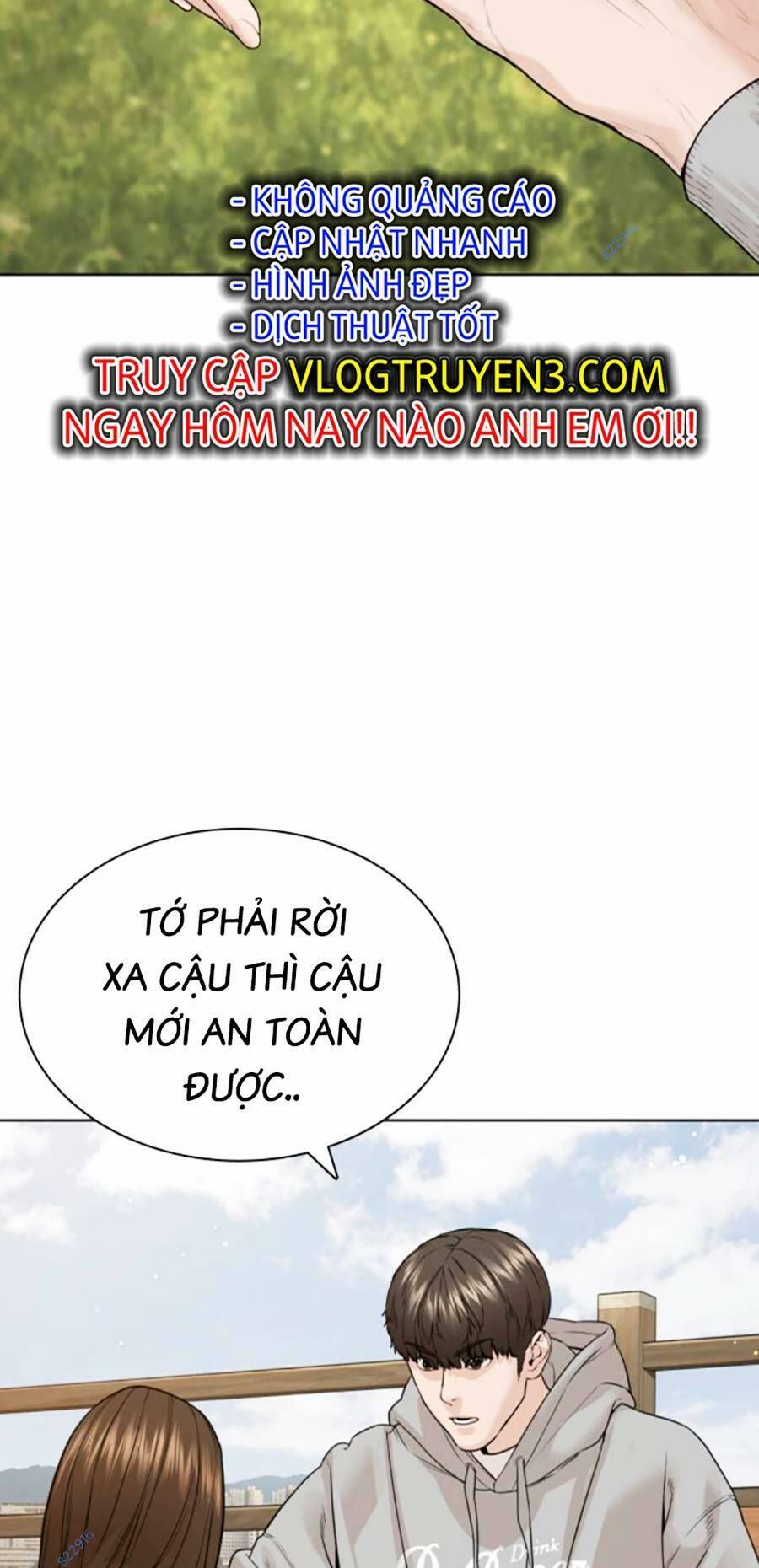 Cách Chiến Thắng Trận Đấu Chapter 184 - Trang 92