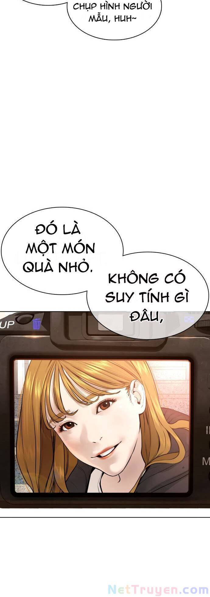 Cách Chiến Thắng Trận Đấu Chapter 75 - Trang 40