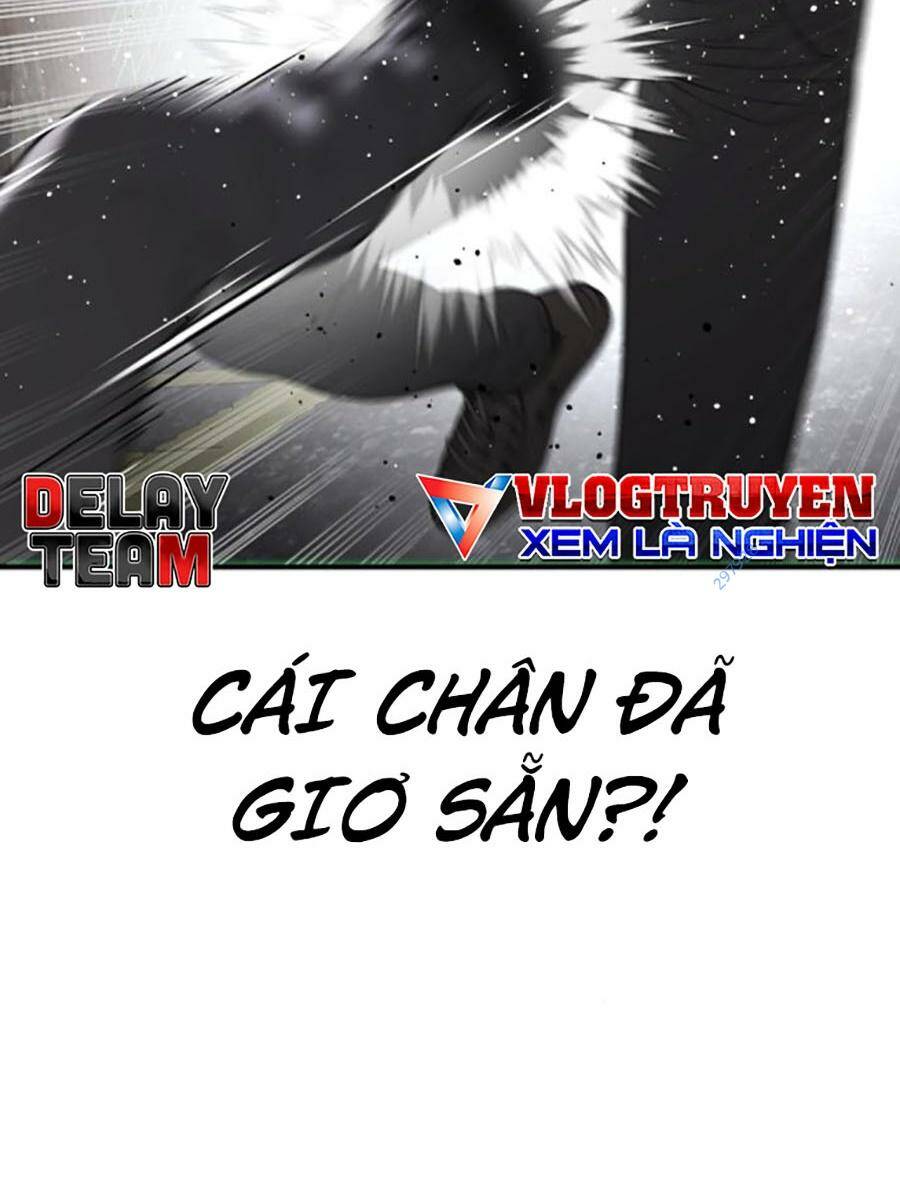 Cách Chiến Thắng Trận Đấu Chapter 211 - Trang 40