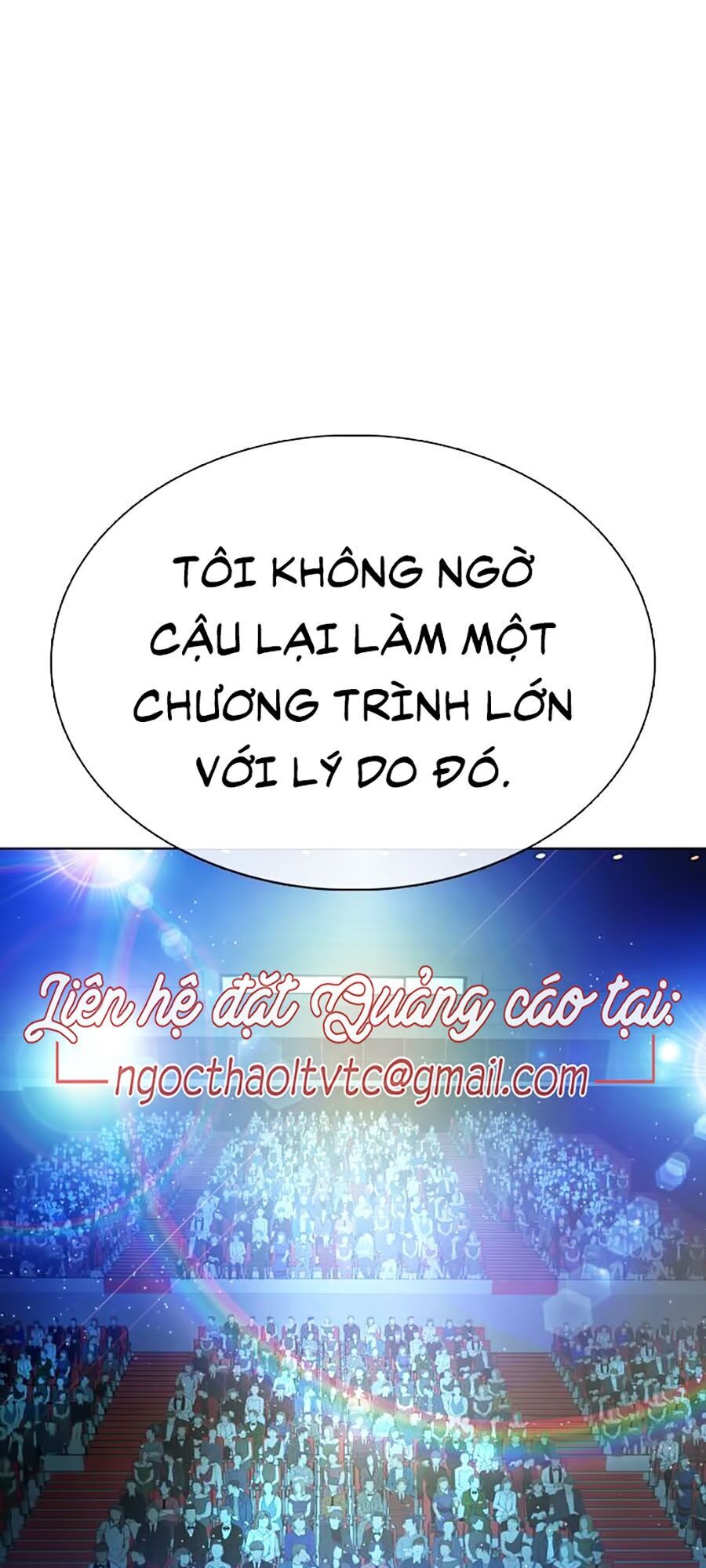 Cách Chiến Thắng Trận Đấu Chapter 48 - Trang 70