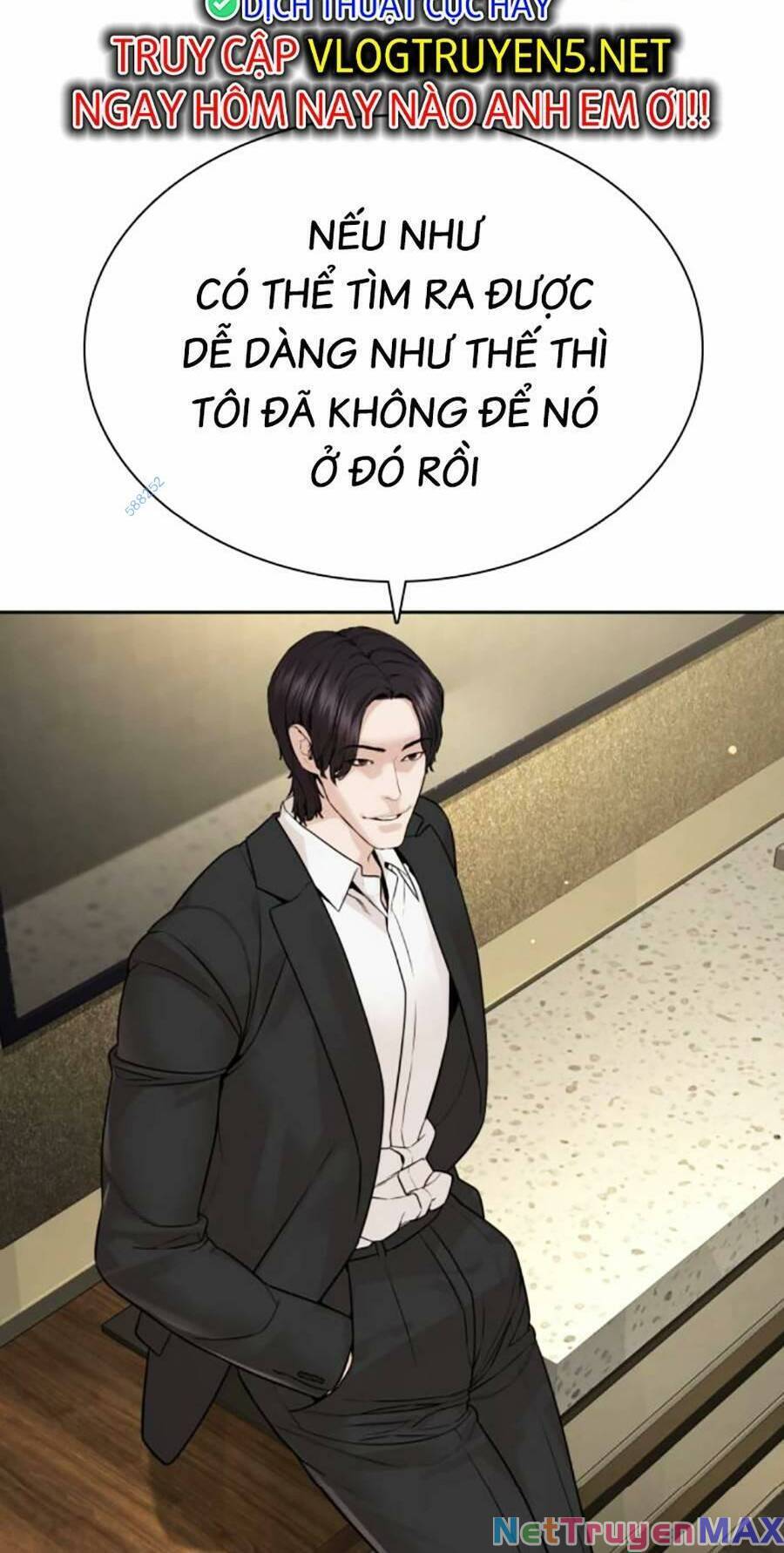 Cách Chiến Thắng Trận Đấu Chapter 189 - Trang 12