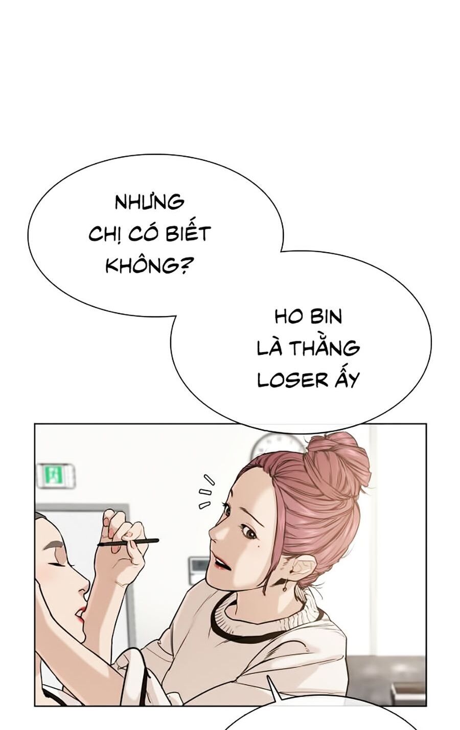 Cách Chiến Thắng Trận Đấu Chapter 29 - Trang 147