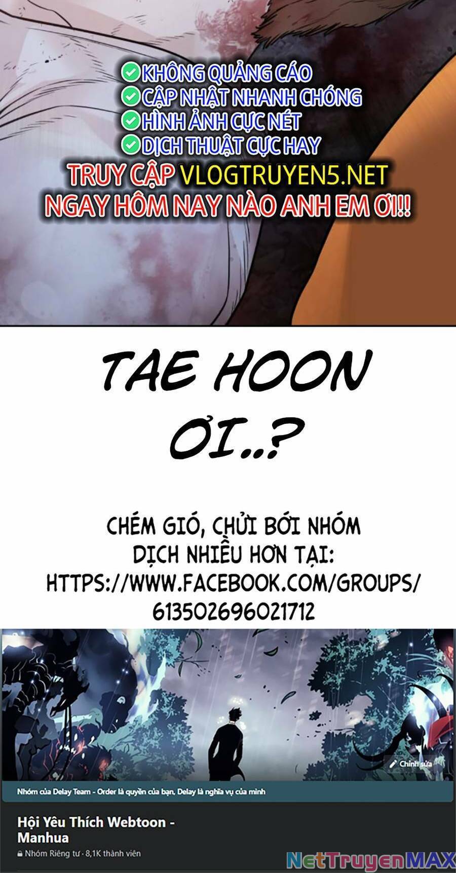 Cách Chiến Thắng Trận Đấu Chapter 195 - Trang 158