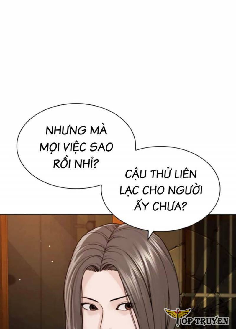 Cách Chiến Thắng Trận Đấu Chapter 180 - Trang 5