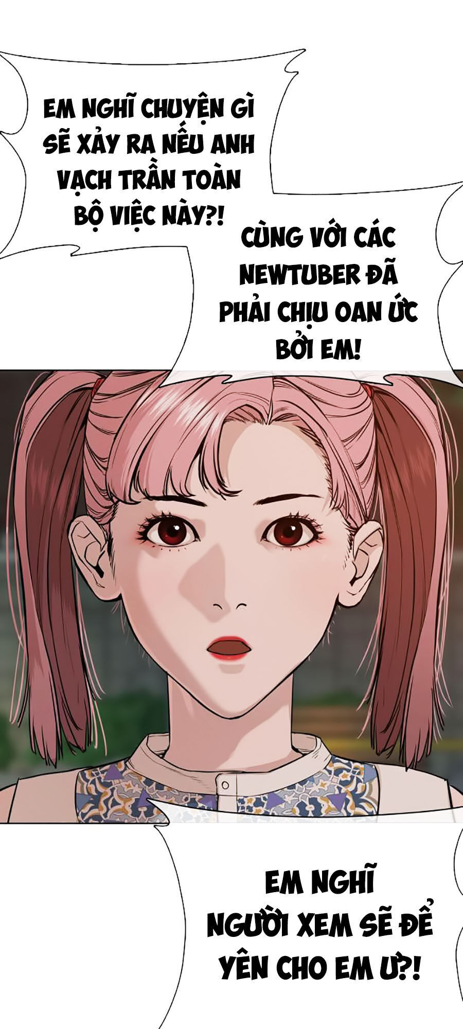 Cách Chiến Thắng Trận Đấu Chapter 39 - Trang 162