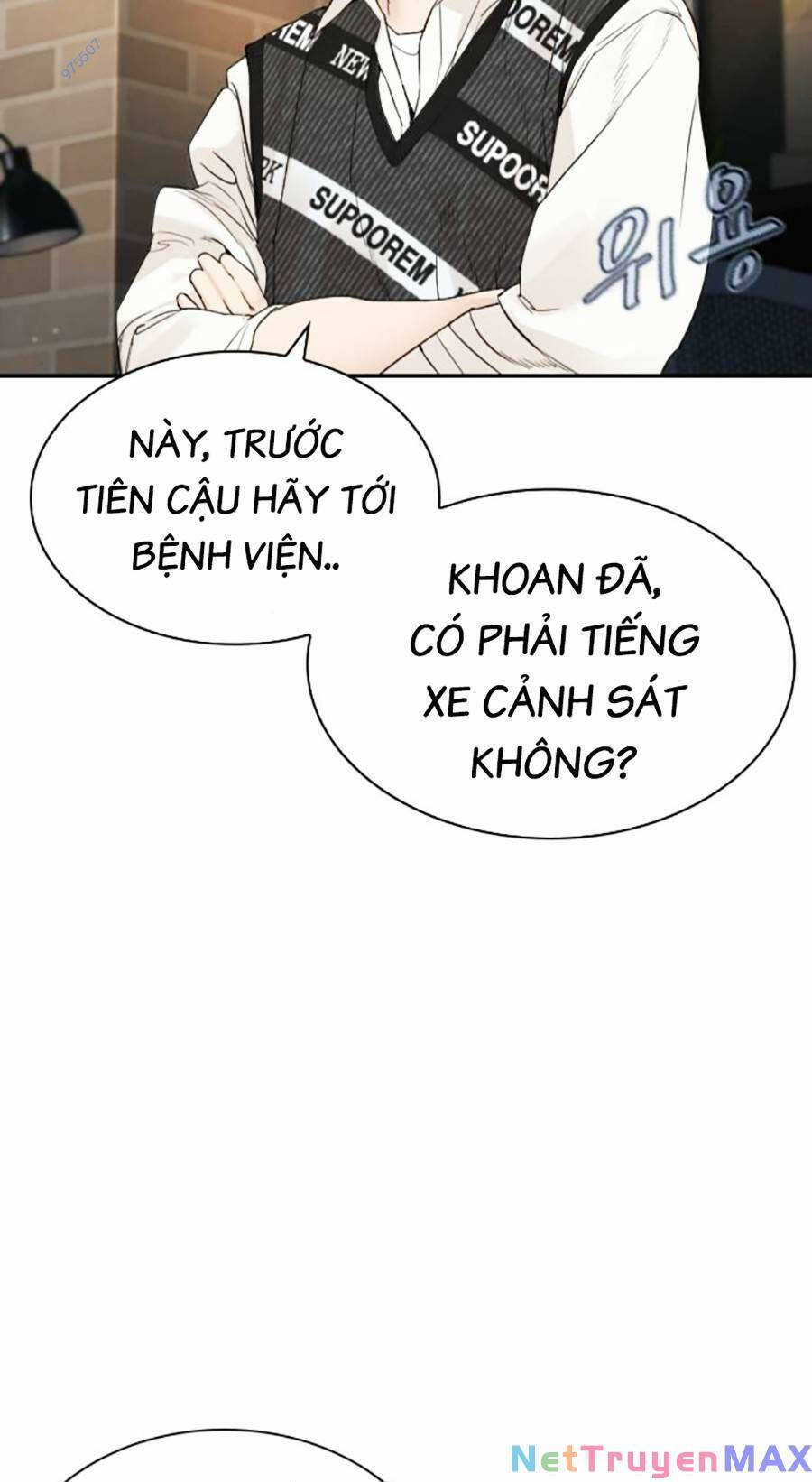 Cách Chiến Thắng Trận Đấu Chapter 188 - Trang 72