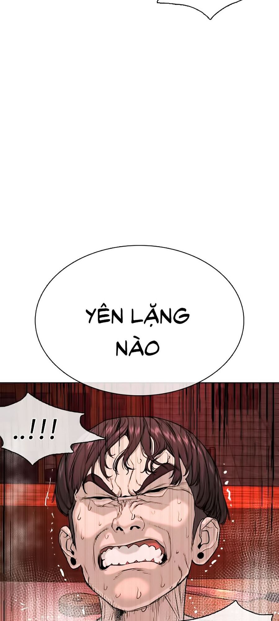 Cách Chiến Thắng Trận Đấu Chapter 34 - Trang 206