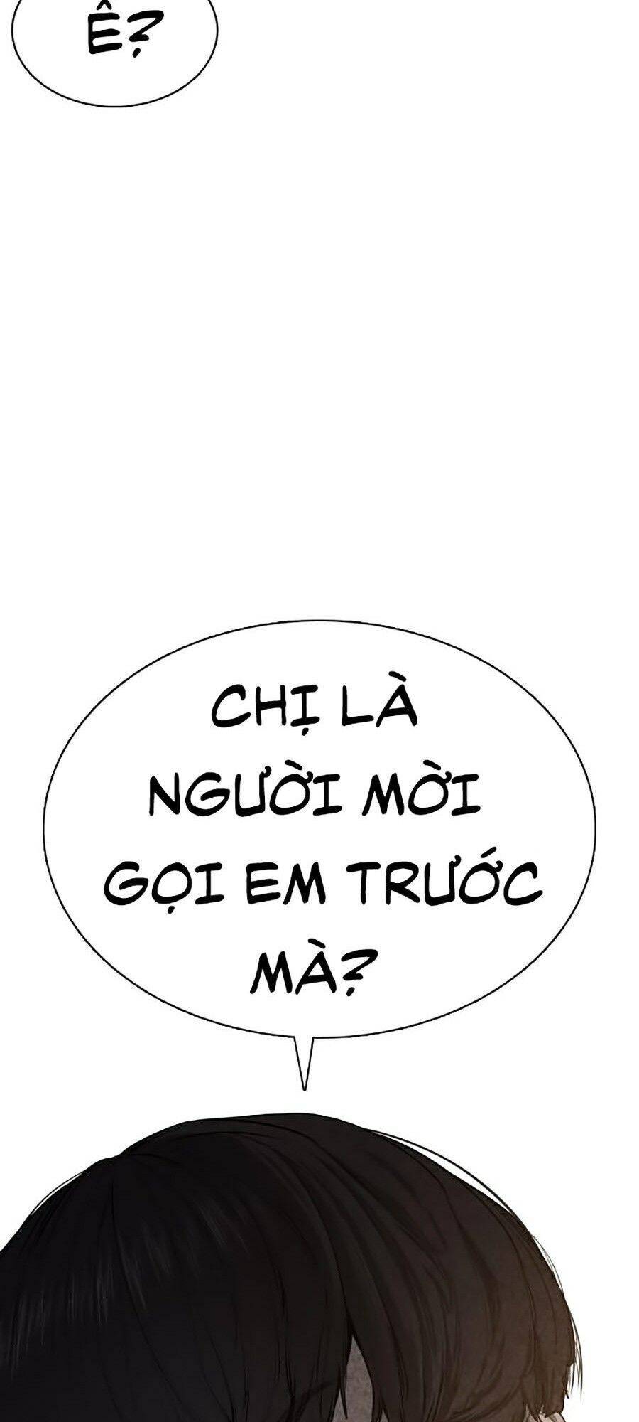 Cách Chiến Thắng Trận Đấu Chapter 69 - Trang 108