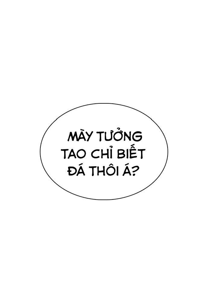 Cách Chiến Thắng Trận Đấu Chapter 17 - Trang 3