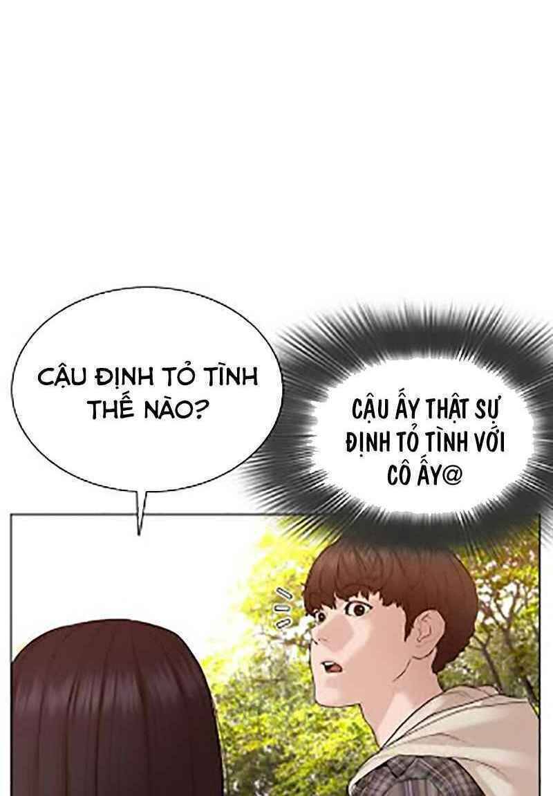 Cách Chiến Thắng Trận Đấu Chapter 84 - Trang 27