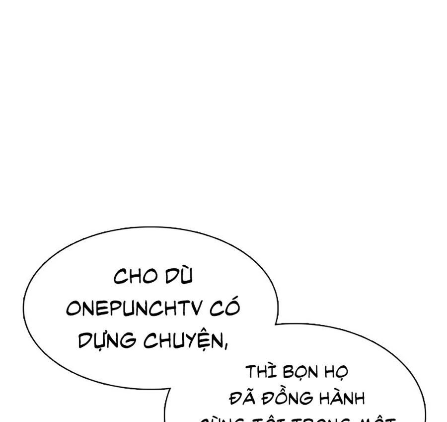 Cách Chiến Thắng Trận Đấu Chapter 40 - Trang 57