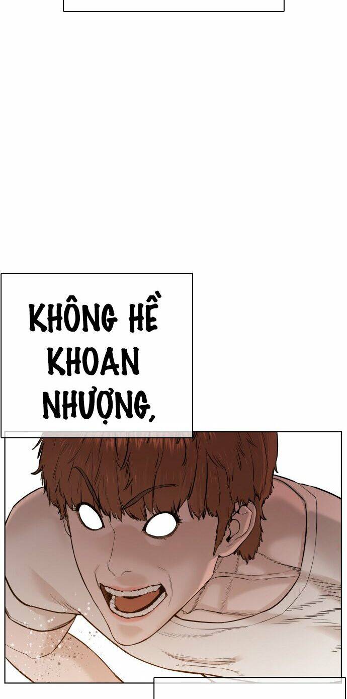 Cách Chiến Thắng Trận Đấu Chapter 62 - Trang 24