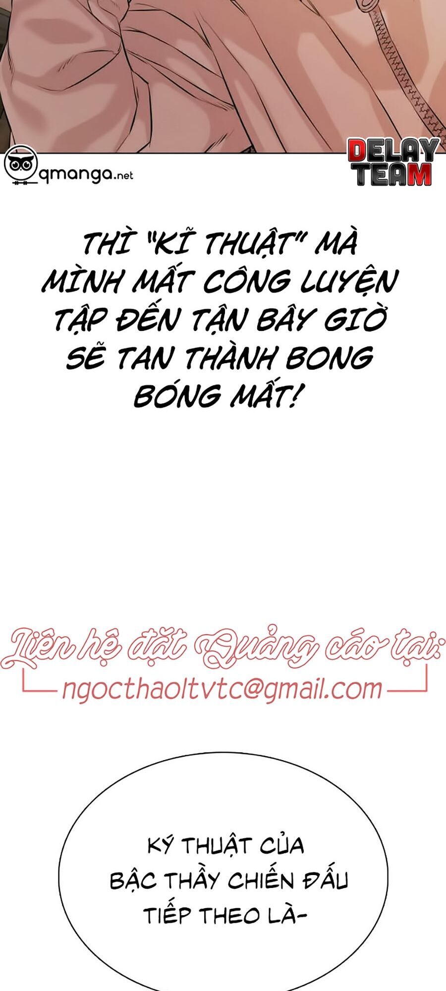 Cách Chiến Thắng Trận Đấu Chapter 31 - Trang 108