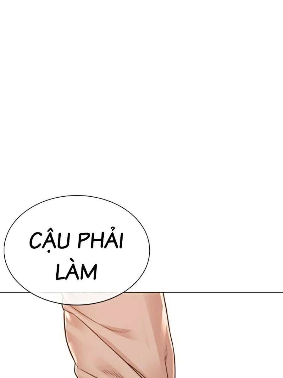 Cách Chiến Thắng Trận Đấu Chapter 183 - Trang 51