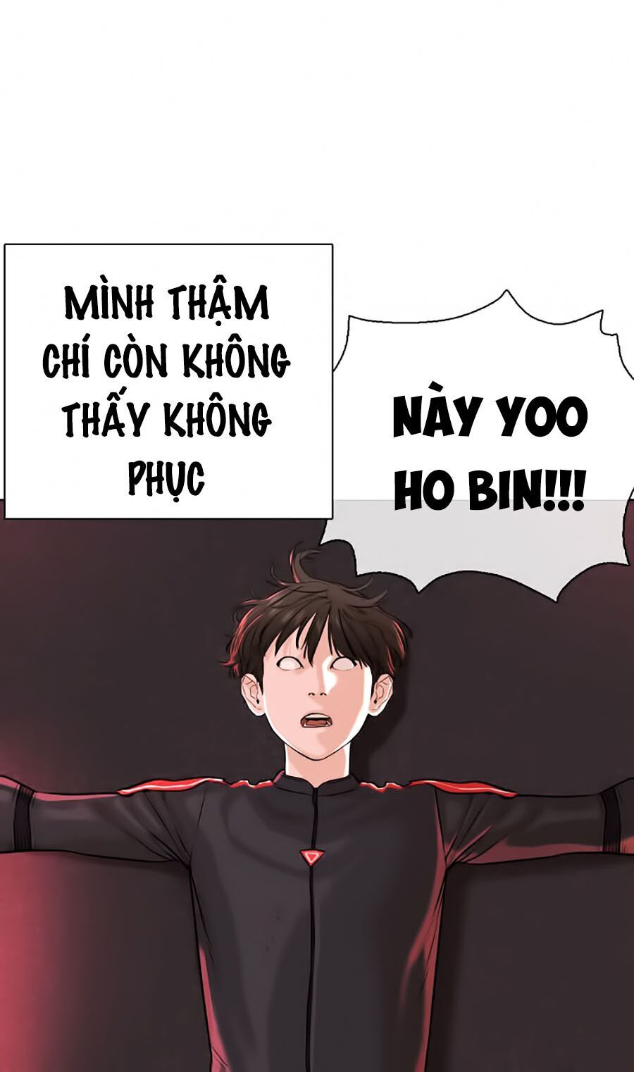 Cách Chiến Thắng Trận Đấu Chapter 25 - Trang 88