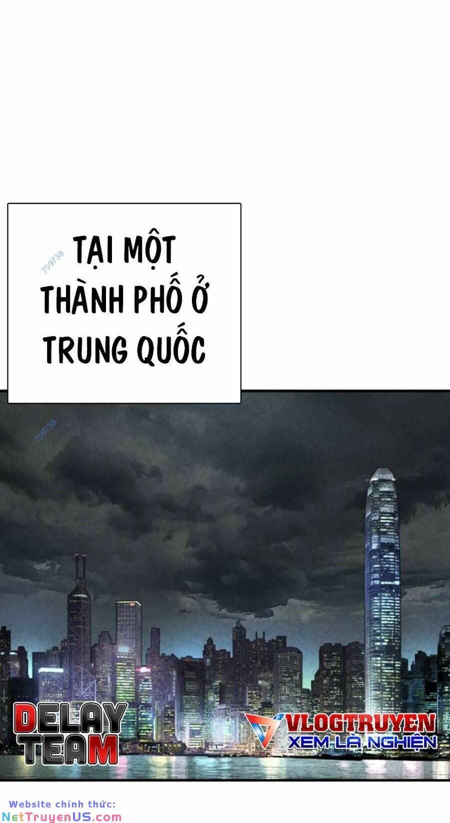 Cách Chiến Thắng Trận Đấu Chapter 199 - Trang 41