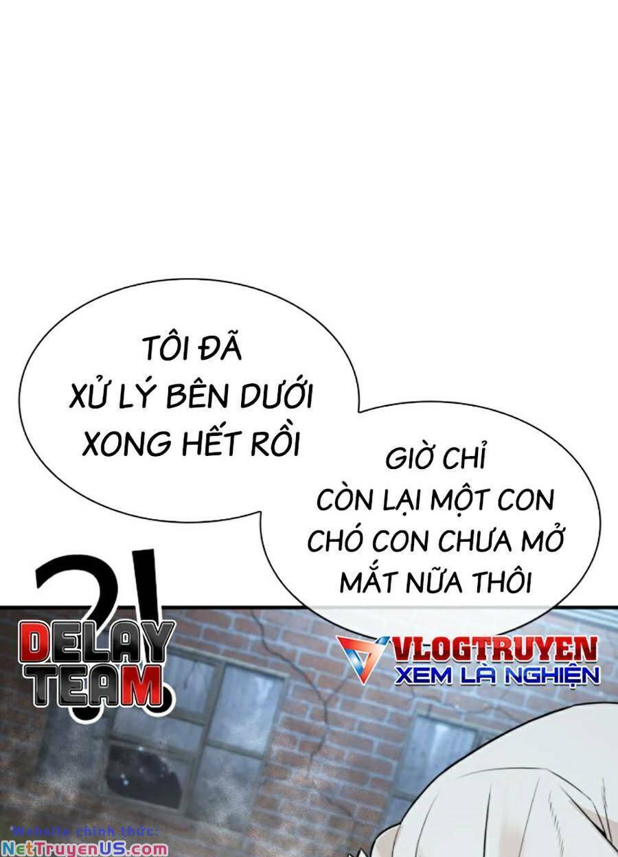 Cách Chiến Thắng Trận Đấu Chapter 199 - Trang 127