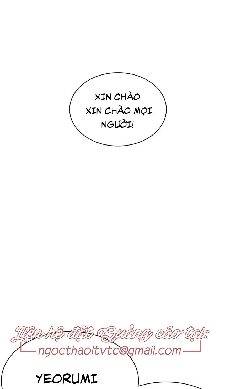 Cách Chiến Thắng Trận Đấu Chapter 38 - Trang 73