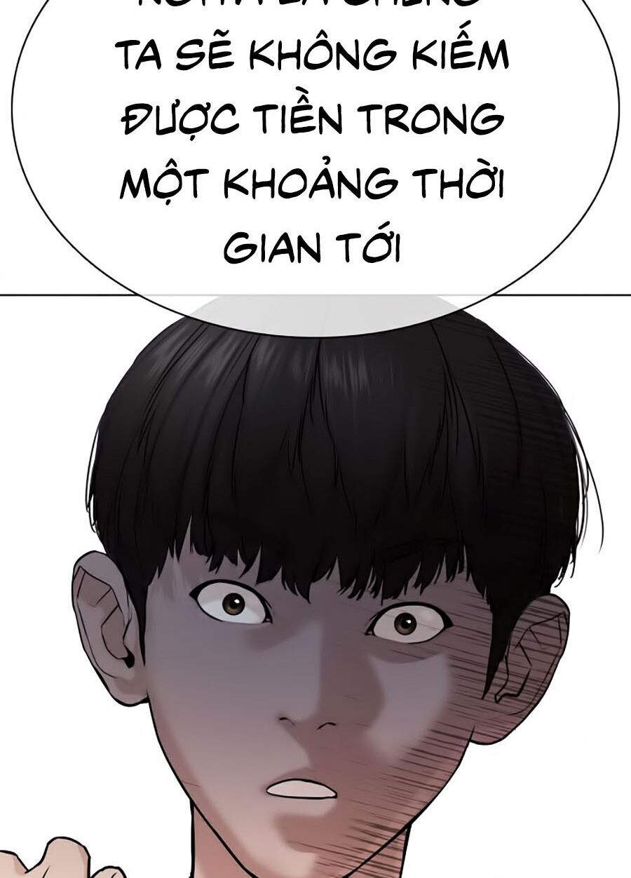 Cách Chiến Thắng Trận Đấu Chapter 27 - Trang 3