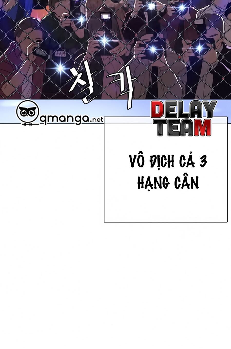 Cách Chiến Thắng Trận Đấu Chapter 24 - Trang 1