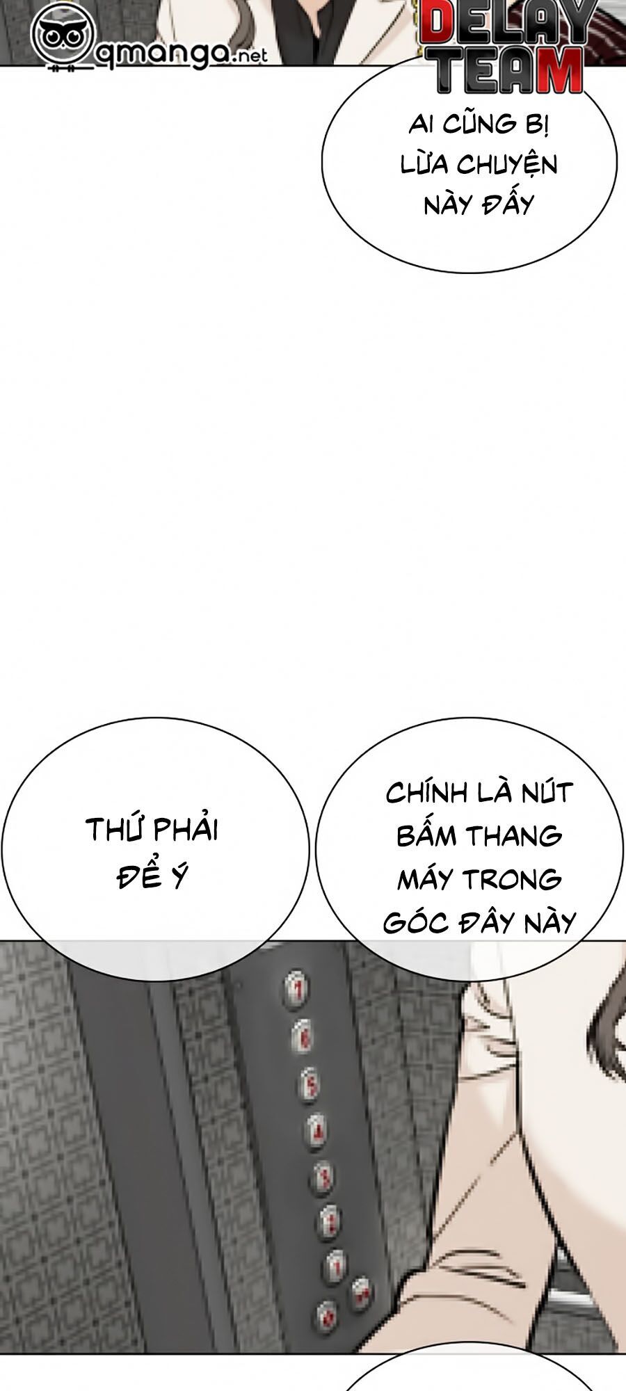 Cách Chiến Thắng Trận Đấu Chapter 22 - Trang 29