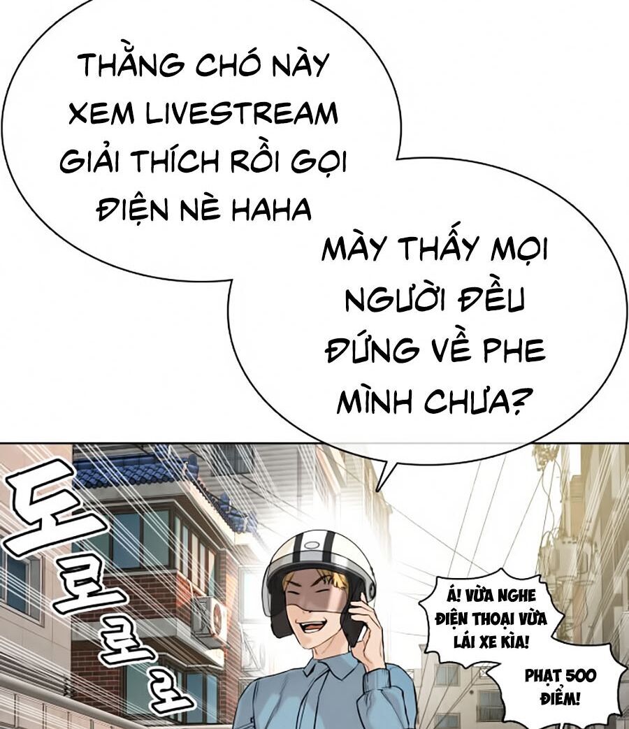 Cách Chiến Thắng Trận Đấu Chapter 24 - Trang 146