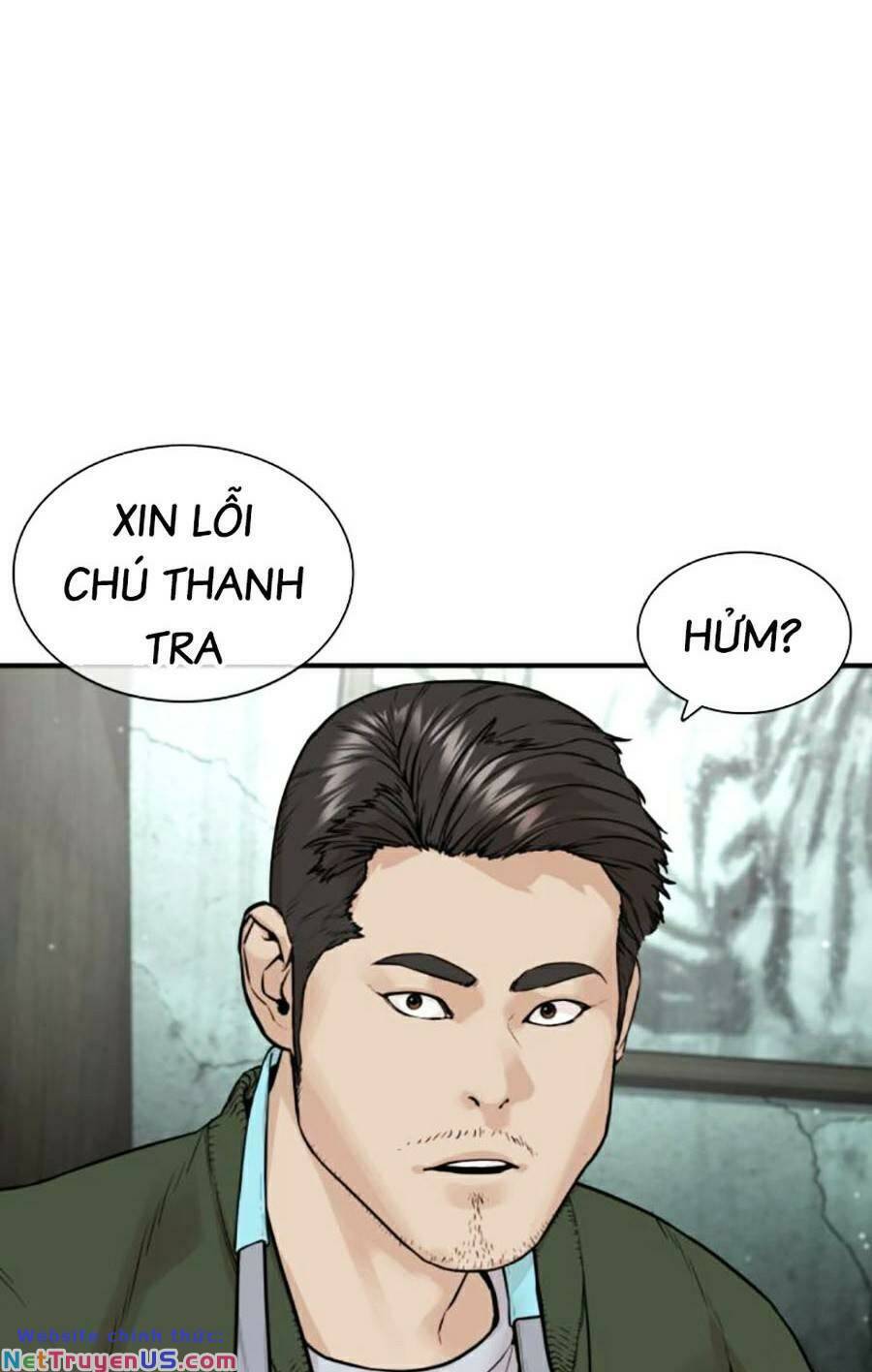 Cách Chiến Thắng Trận Đấu Chapter 198 - Trang 19