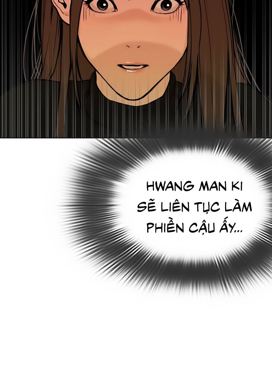 Cách Chiến Thắng Trận Đấu Chapter 24 - Trang 132