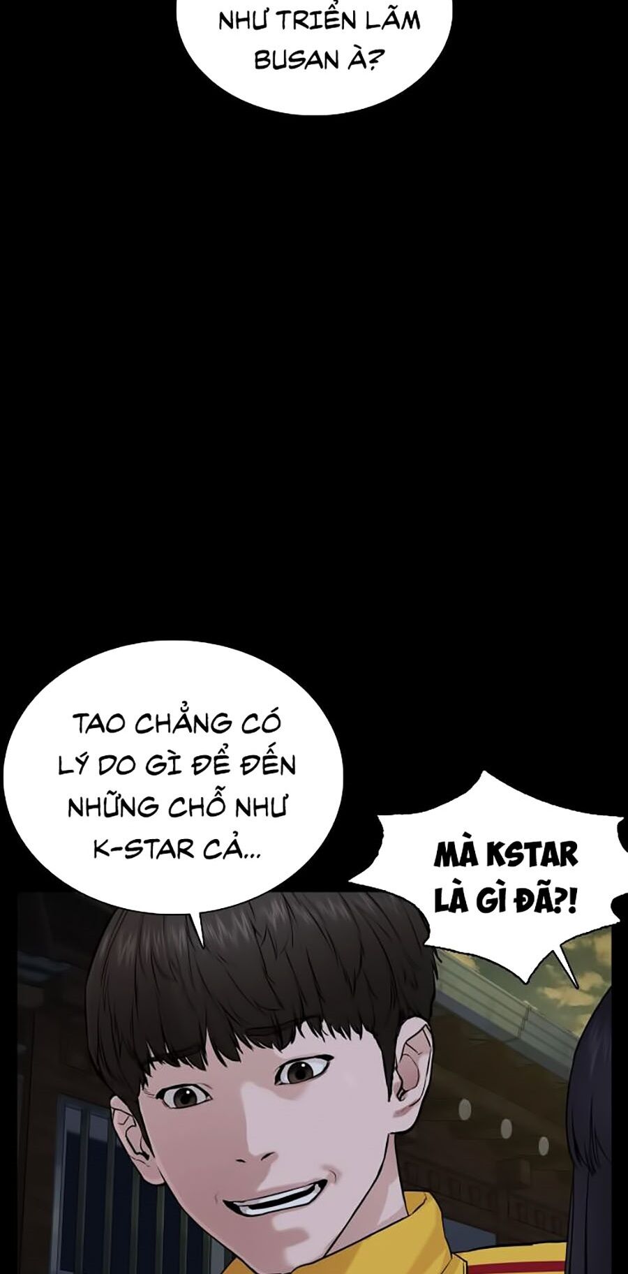 Cách Chiến Thắng Trận Đấu Chapter 47 - Trang 107